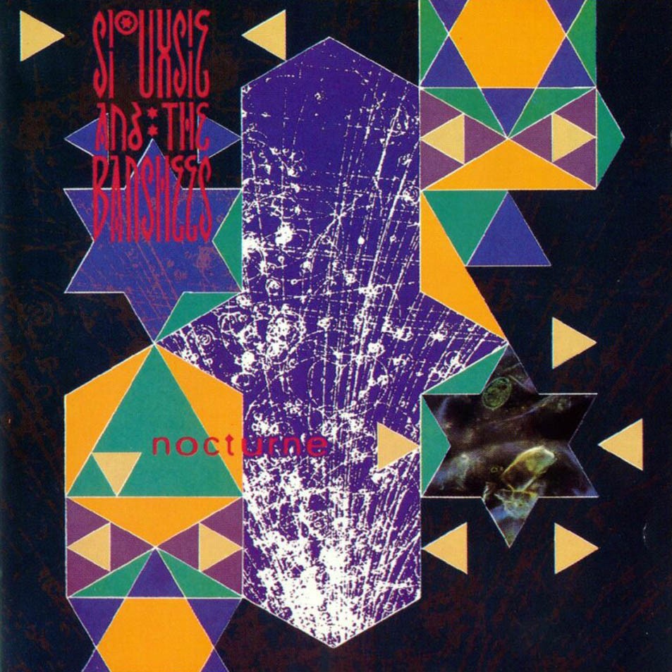 siouxsie_and_the_banshees_nocturne__high