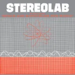 stereolab-the-groop-played-space-age-batchelor-pad-music