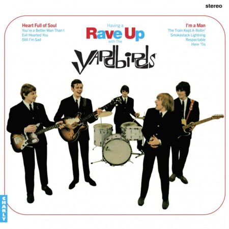 the-yardbirds-having-a-rave-up-with-the-yardbirds-vinyle