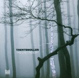 TRENTEMOLLER - LAST RESORT - LP