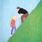 WHITE FENCE - IS GROWING FAITH - LP