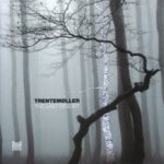 MONTPELLIER PARIS LIVRAISON COMMANDE EN LIGNE VINYLE TRENTEMOLLER - LAST RESORT - LP