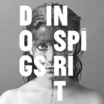 AARON, ANNA - DOGS IN SPIRIT - LP
