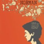 BIRD, ANDREW - NORMAN OST - LP