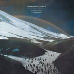 TAPSCOTT, MICHAEL JAMES - GOOD MORNING AFRICA - LP