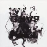 WE HAVE BAND - TERNION - LP