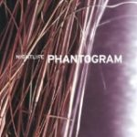 PHANTOGRAM - NIGHTLIFE - LP