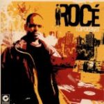 ROCE - TOP DEPART - LP