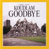 KOUDLAM - GOODBYE - LP