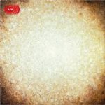 SUNN O))) - 00 VOID - LP