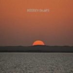 WOODEN SHJIPS - REMIXES - 12''