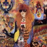 BLACK BANANAS - RAD TIMES XPRESS IV - LP