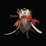 BOWERBIRDS - THE CLEARING - LP
