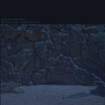 ROSSEN, DANIEL - SILENT HOUR, GOLDEN MILE - LP