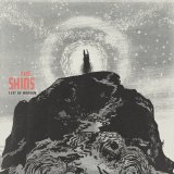 SHINS - PORT OF MORROW - LP