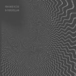 ROSE FRANKIE - INTERSTELLAR - LP