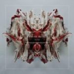 BAND OF SKULLS - SWEET SOUR - LP