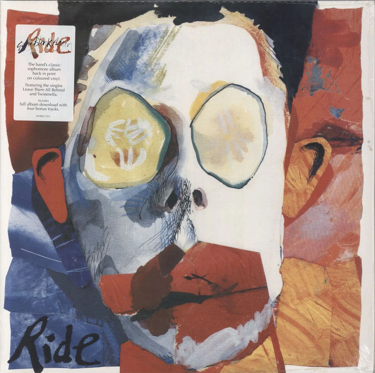 ride-going-blank-again-transparent-orange-vinyl-open-shrink-uk-2-lp-vinyl-record-double-webb573lp-826813_1200x1192