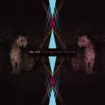 DON NINO - IN THE BACKYARD OF YOUR MIND - LP