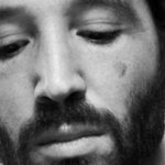 JUDAH WARSKY - PAINKILLERS & ALCOHOL - LP