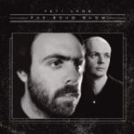 YETI LANE - THE ECHO SHOW - LP