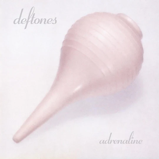 deftones-adrenaline-lp-vinyl-183305_540x