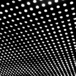 BEACH HOUSE - BLOOM - LP