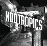 LOWER DENS - NOOTROPICS - LP