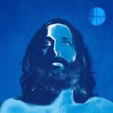 TELLIER, SEBASTIEN - MY GOD IS BLUE - LP