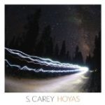 S. CAREY - HOYAS - LP