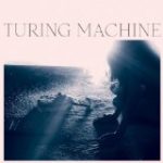TURING MACHINE - WHAT IS THE MEANING OF WHAT - LP