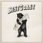 BEST COAST - THE ONLY PLACE - LP