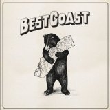 BEST COAST - THE ONLY PLACE - LP