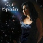 SPAIN - THE SOUL OF SPAIN - LP