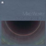 WEXLER MIKE - DISPOSSESION - LP