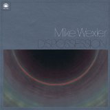 WEXLER MIKE - DISPOSSESION - LP