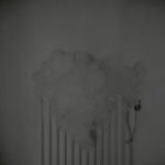 TWO LEFT EARS - DIVAAATION - LP
