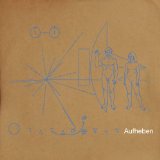 BRIAN JONESTOWN MASSACRE - AUFHEBEN - LP