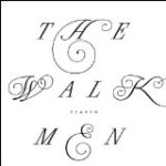 WALKMEN - HEAVEN - LP