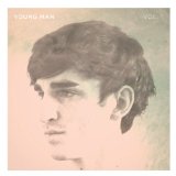 YOUNG MAN - VOL 1 - LP