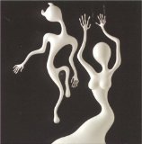 SPIRITUALIZED - LAZER GUIDED MELODIES - LP