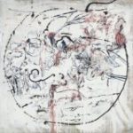TWIN ARROWS - S/T - LP