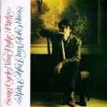 VAN DYKE PARKS - SONG CYCLE - LP