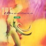 BREEDER - POD - LP