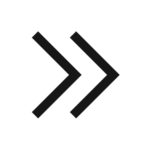 BEAK - >> - LP