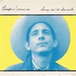 SONNY AND THE SUNSETS - LONGTIME COMPANION - LP