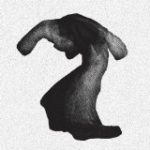 YEASAYER - FRAGRANT WORLD - LP
