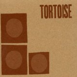 TORTOISE - TORTOISE - LP