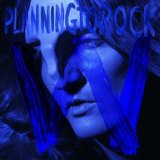 PLANNINGTOROCK - W - LP