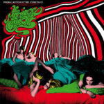 OST LE MARIAGE COLLECTIF